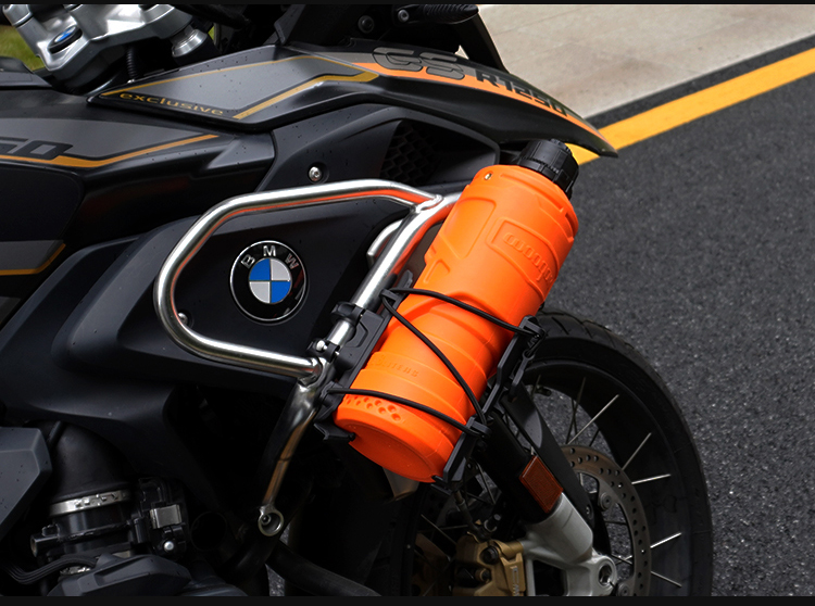 機車產品 4